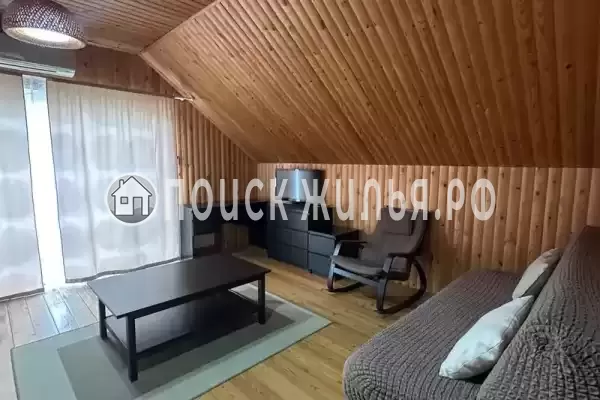 «Летняя 2» «Летняя 2»