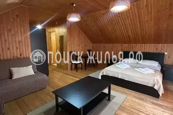 «Летняя 2» «Летняя 2»