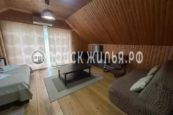 «Летняя 2» «Летняя 2»