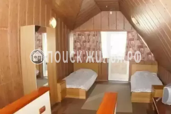 «Летняя 2» «Летняя 2»