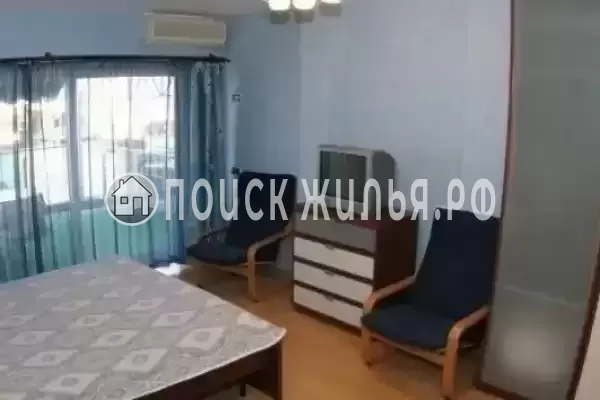 «Летняя 2» «Летняя 2»