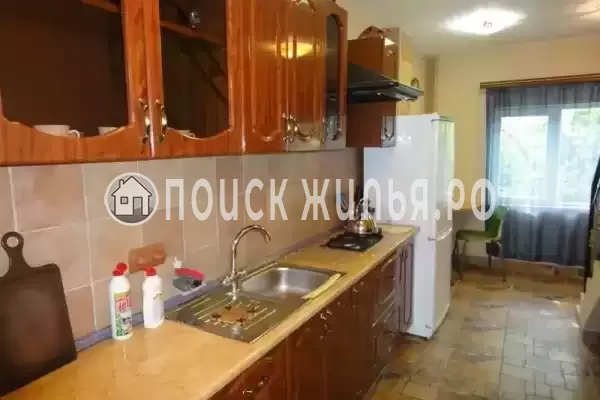 «Летняя 2» «Летняя 2»