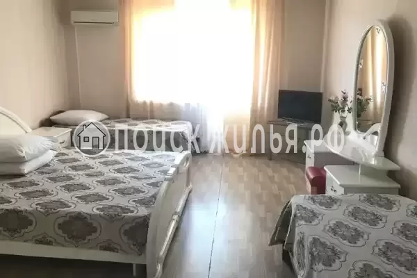 «Ирина» «Ирина»