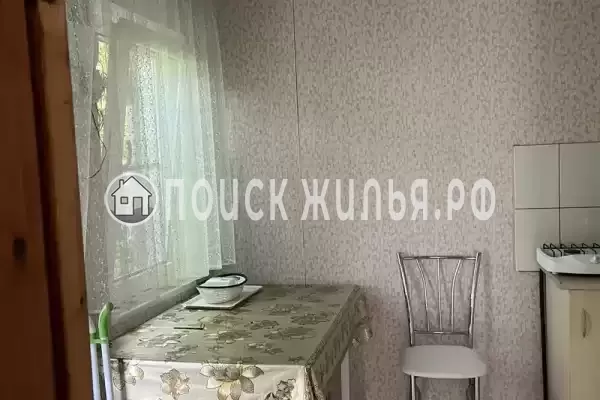 «Ирина» «Ирина»