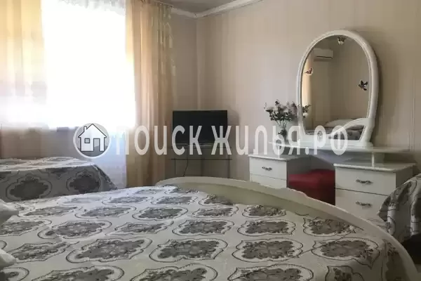 «Ирина» «Ирина»