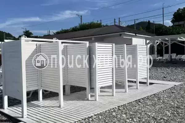 «Ирина» «Ирина»