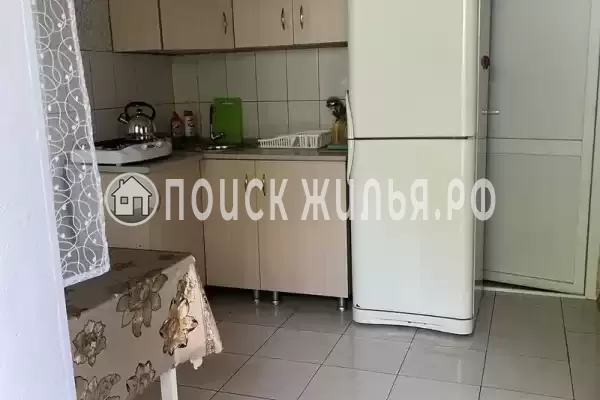 «Ирина» «Ирина»