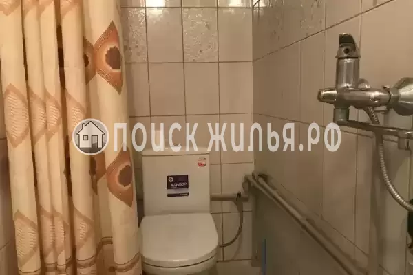 «Ирина» «Ирина»