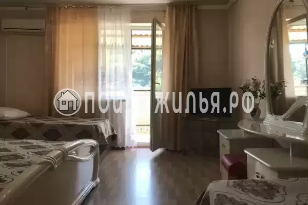 «Ирина» «Ирина»