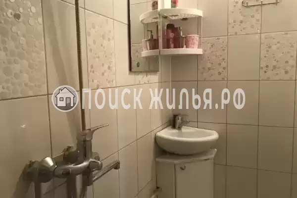 «Ирина» «Ирина»