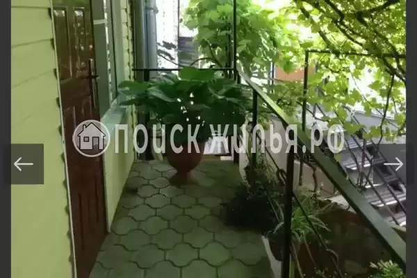 «Ирина» «Ирина»