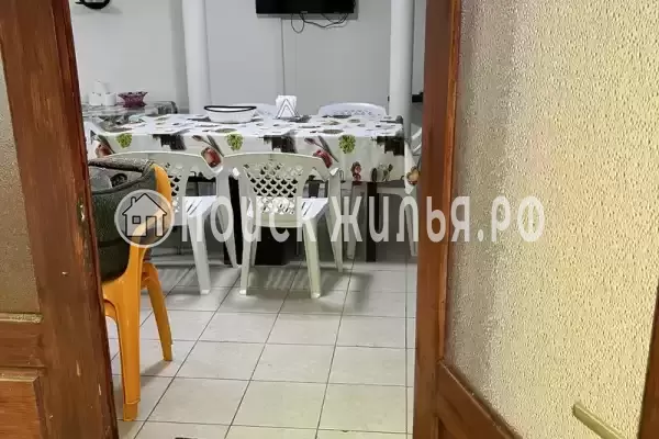 «Ирина» «Ирина»