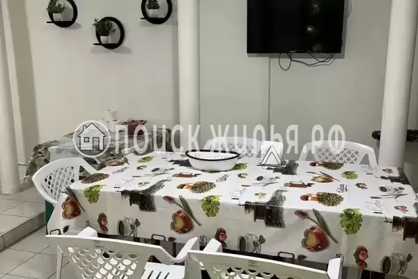 «Ирина» «Ирина»