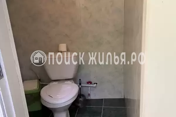 «Ирина» «Ирина»