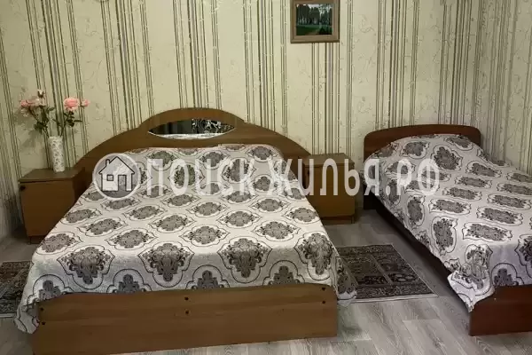 «Ирина» «Ирина»