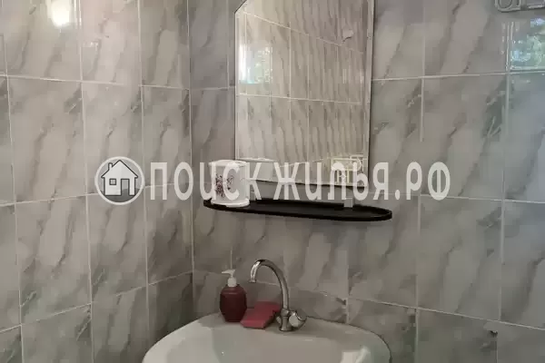 «Ирина» «Ирина»