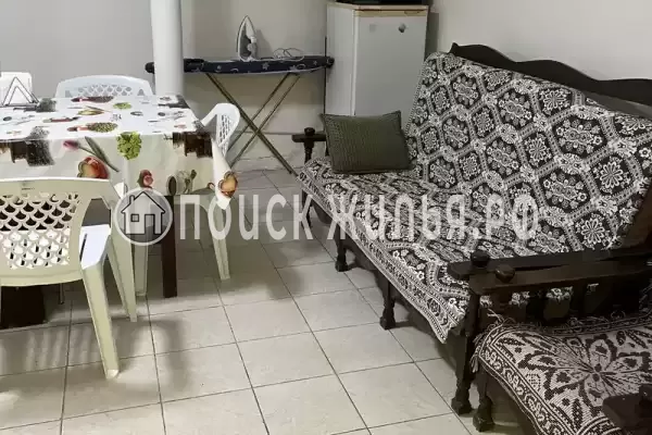 «Ирина» «Ирина»