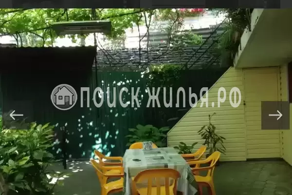 «Ирина» «Ирина»