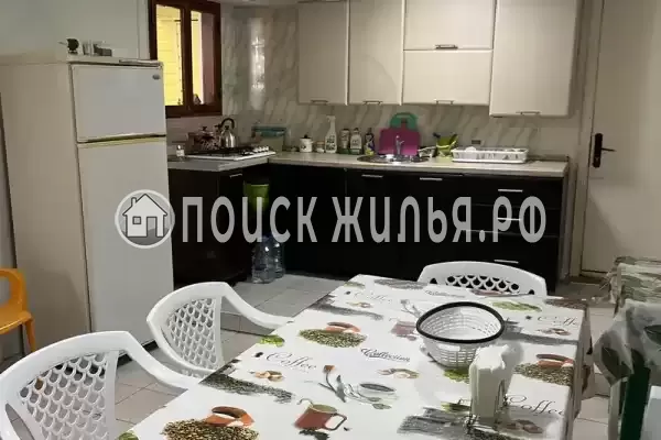 «Ирина» «Ирина»