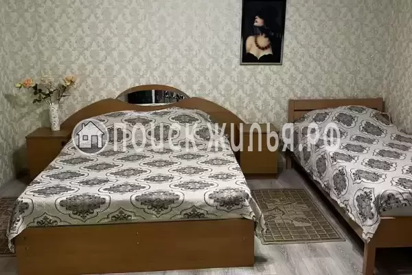 «Ирина» «Ирина»