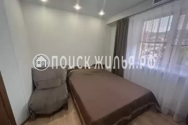 «Не горюй»