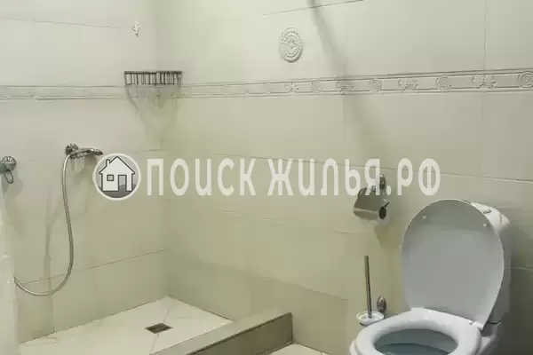 Гостевой дом «С дельфинами»