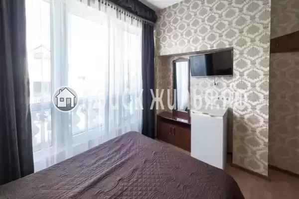 «Не горюй»