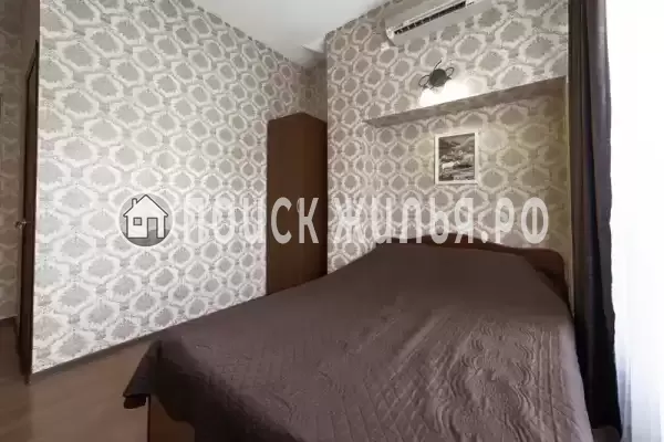 «Не горюй»