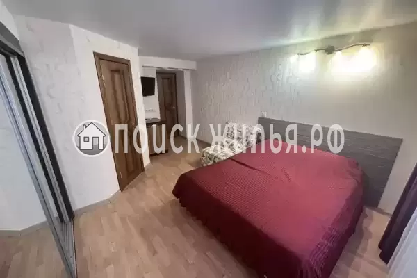 «Не горюй»