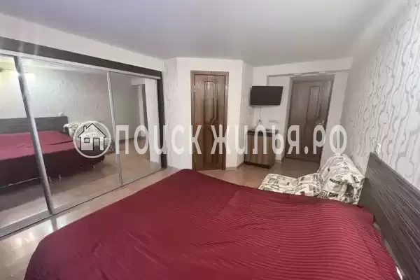 «Не горюй»