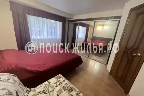 «Не горюй»