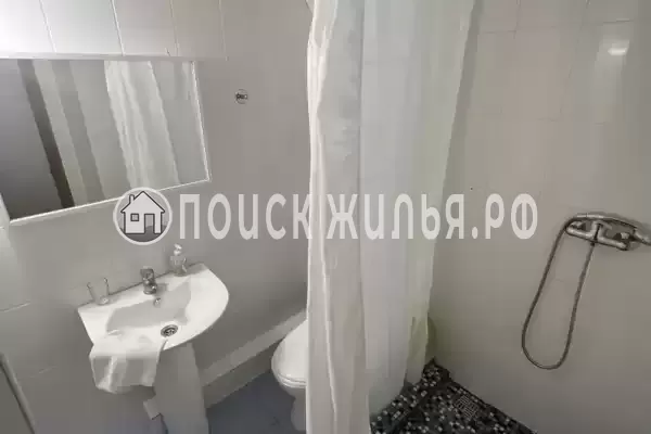 «Не горюй»