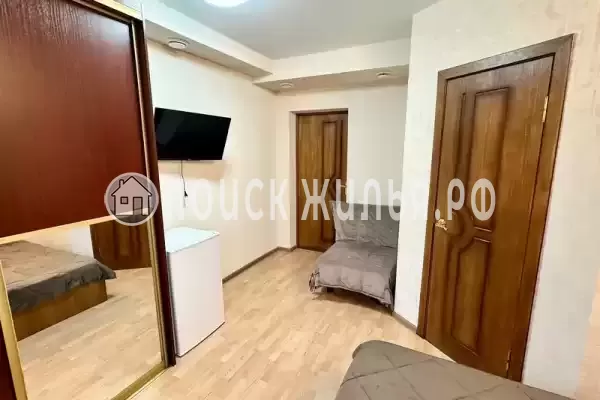 «Не горюй»