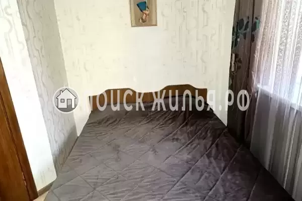 «Не горюй»