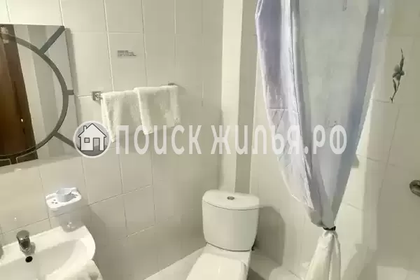 «Не горюй»