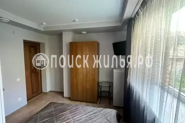 «Не горюй»