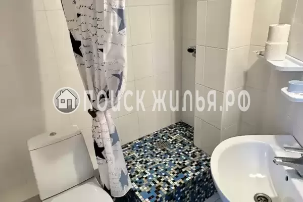 «Не горюй»