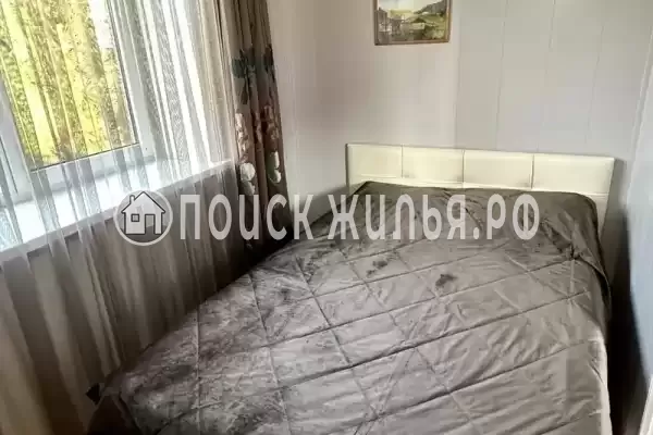 «Не горюй»