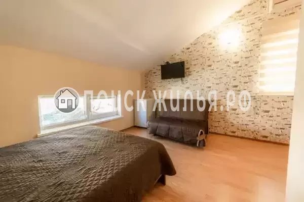 «Не горюй»