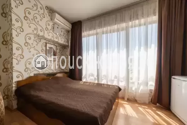 «Не горюй»