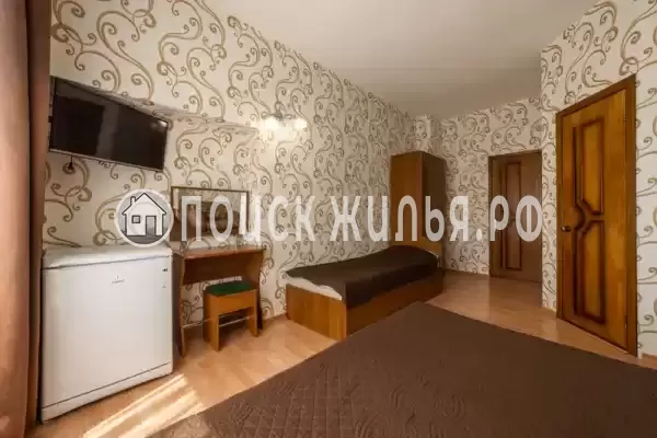 «Не горюй»