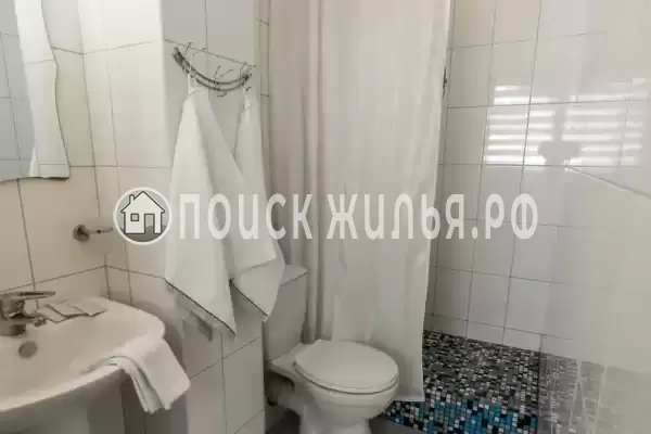 «Не горюй»