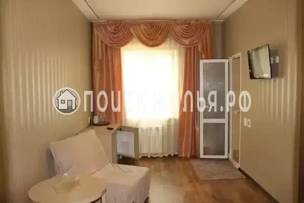 Гостевой дом «С дельфинами»