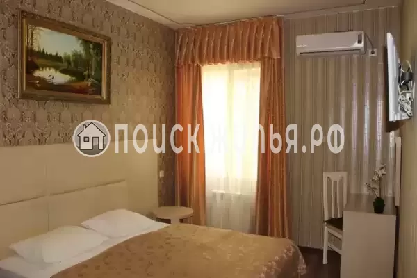 Гостевой дом «С дельфинами»