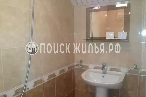 Гостевой дом «С дельфинами»