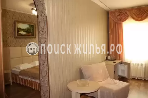 Гостевой дом «С дельфинами»