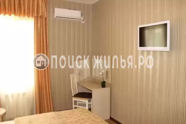 Гостевой дом «С дельфинами»