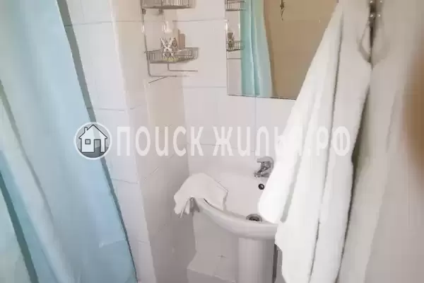 «Не горюй»