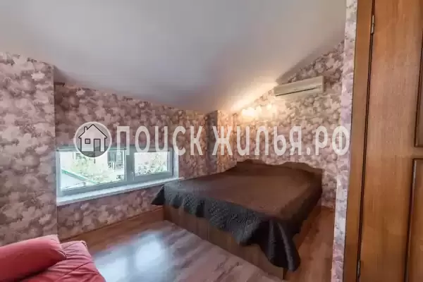 «Не горюй»