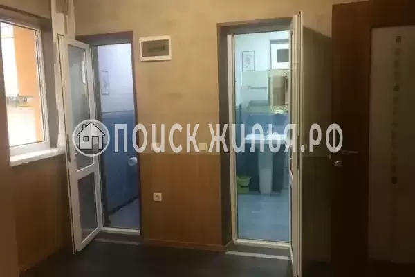 Гостевой дом «С дельфинами»